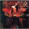 Kreator Outcast