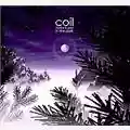 Coil Musick To Play In The Dark - Vol. 1