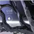 Coil Musick To Play In The Dark - Vol. 2