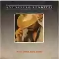 Antonello Venditti Notte prima degli esami