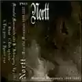 Nortt Mournful Monuments 1998-2002