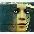 Cat Power What Would The Community Think
