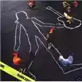 Buckethead Crime Slunk Scene