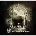 Korn Take A Look In The Mirror