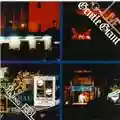 Gentle Giant Playing The Fool (Live)