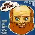 Gentle Giant Giant For A Day
