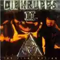 Die Krupps II - The Final Option
