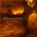 Disillusion Back To Times of Splendor