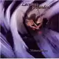 Lacrimas Profundere Memorandum