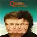 Queen The Miracle