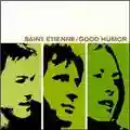 Saint Etienne Good Humor