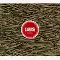 Isis In The Abscence Of Truth