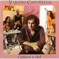 Vinicio Capossela Camera a Sud