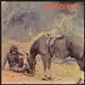 Warhorse Warhorse