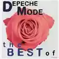 Depeche Mode The Best of... Volume 1