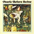 Pearls Before Swine One Nation Underground