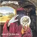 Helloween Keeper Of The Seven Keys Part 1