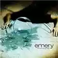 Emery The Weak's End