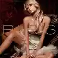 Paris Hilton Paris