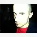 Kluster Cold The First Halogenous Lights