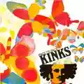 Kinks Face To Face