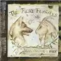 The Fiery Furnaces Gallowbird's Bark