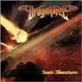 DragonForce Sonic Firestorm