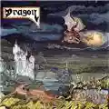 Dragon Kalahen