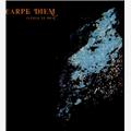 Carpe Diem Cueille le jour