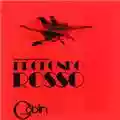 Goblin Profondo Rosso- The Complete Original Soundtrack Recording