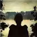 Porcupine Tree Deadwing