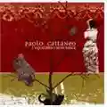 Paolo Cattaneo L'Equilibrio Non Basta
