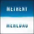 Pat Metheny & Brad Mehldau Metheny/Mehldau