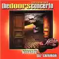 Nigel Kennedy and Jaz Coleman Riders on the Storm: The Doors Concerto