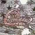 Chicago Chicago III