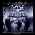 Void Of Silence Criteria Ov 666