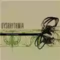 Dysrhythmia Barriers And Passages