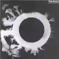 Bauhaus The Sky's Gone Out