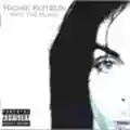 Richie Kotzen Into the Black