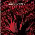 Figure Of Six Step One