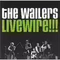 The Wailers Livewire!!!