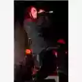 Cradle Of Filth + Deathstars Live @ Alcatraz, Milano 26/11/2006
