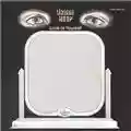 Uriah Heep Look At Yourself