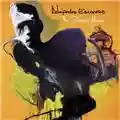 Alejandro Escovedo The Boxing Mirror