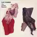 Cat Power The Covers Record
