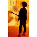 The Cure Join The Dots: B-Sides And Rarities 1978-2001