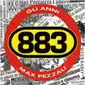 883 Gli Anni