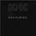 AC/DC Back In Black