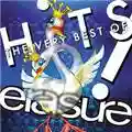 Erasure Hits! The Very Best Of (Disc 1)