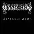 Dissection Starless Aeon